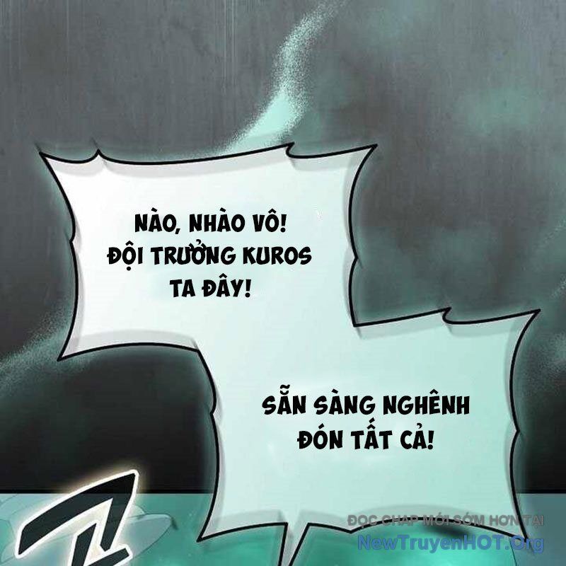 Vô Tình Ghi Danh: Chapter 47