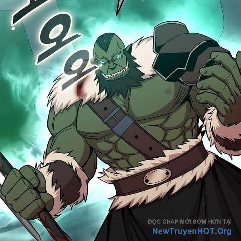 Vô Tình Ghi Danh: Chapter 47