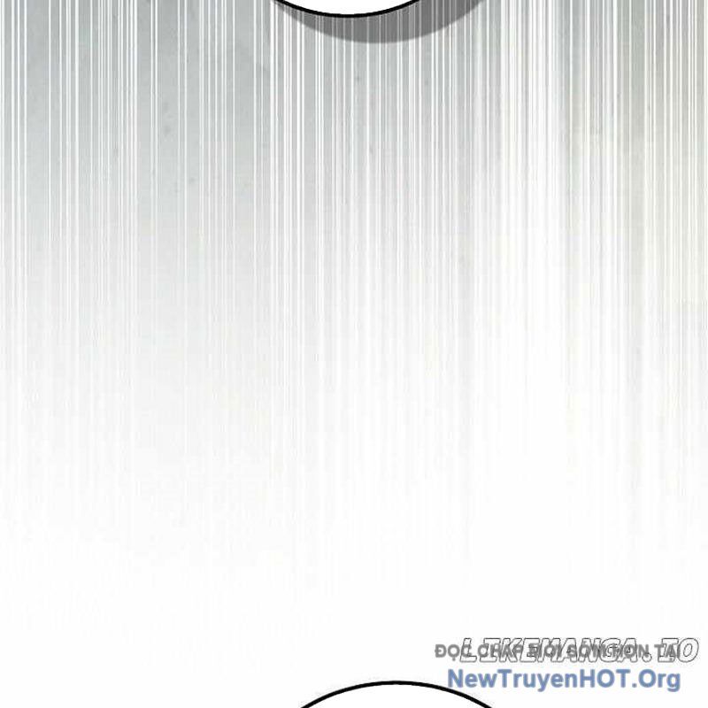 Vô Tình Ghi Danh: Chapter 47