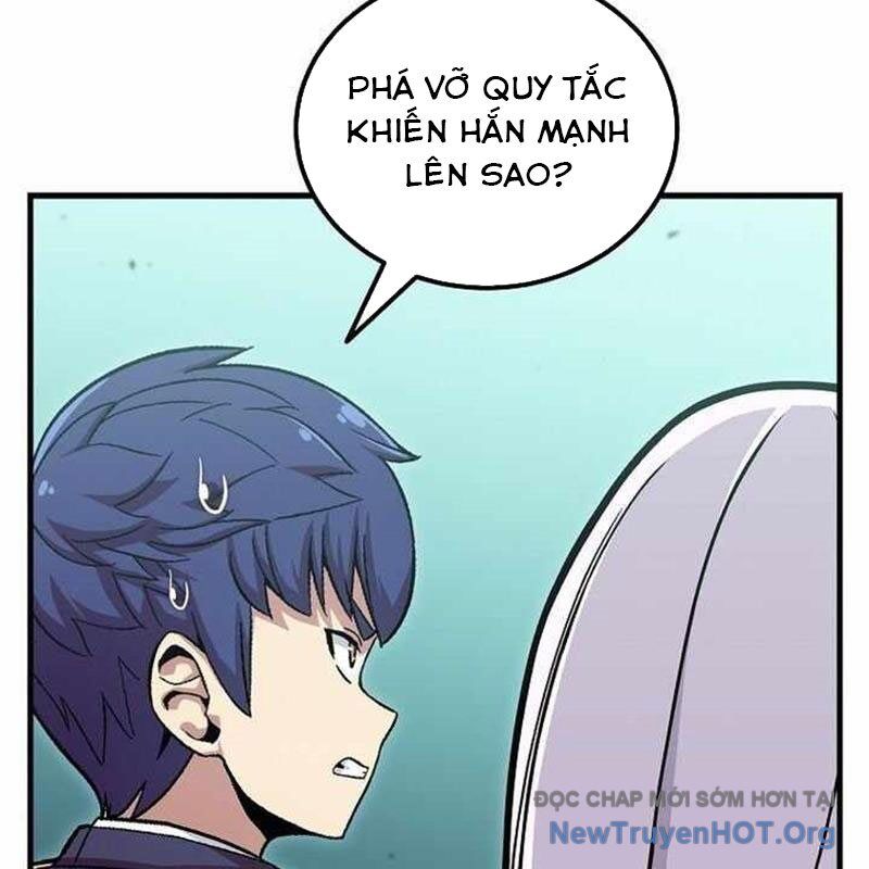 Vô Tình Ghi Danh: Chapter 47