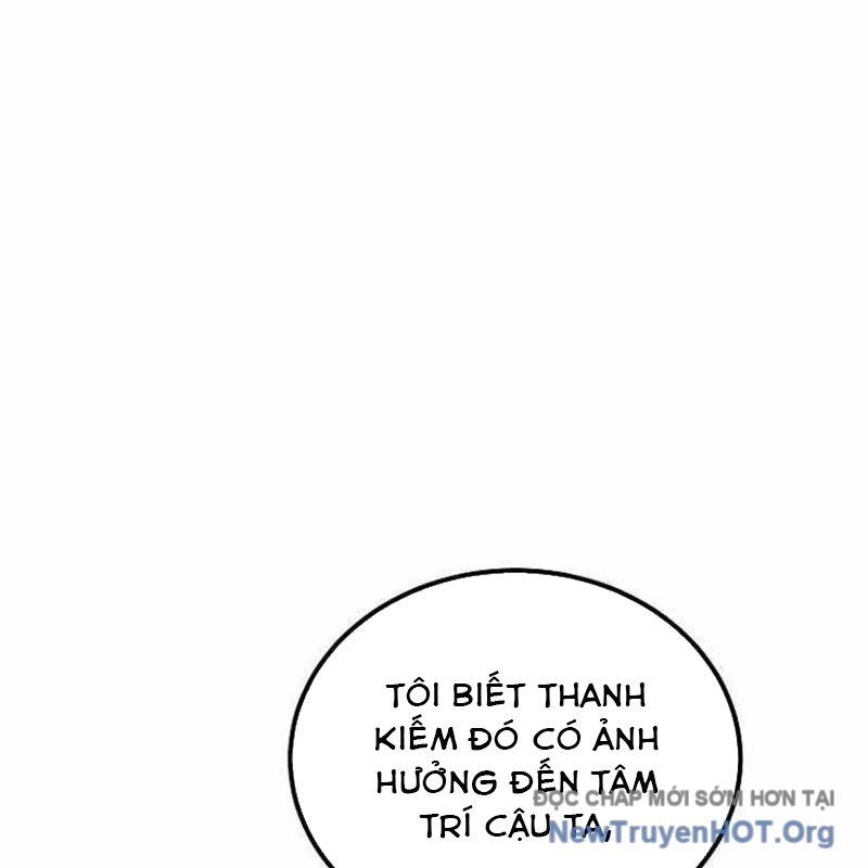 Vô Tình Ghi Danh: Chapter 47