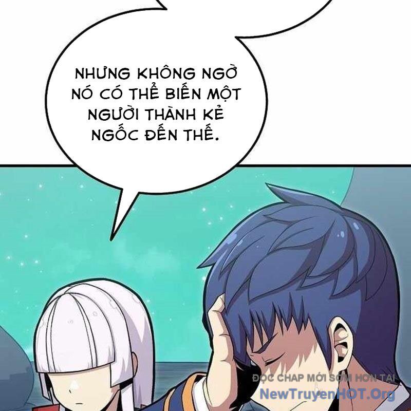 Vô Tình Ghi Danh: Chapter 47