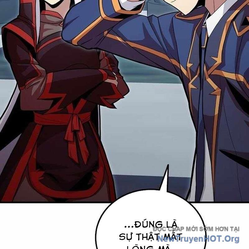 Vô Tình Ghi Danh: Chapter 47