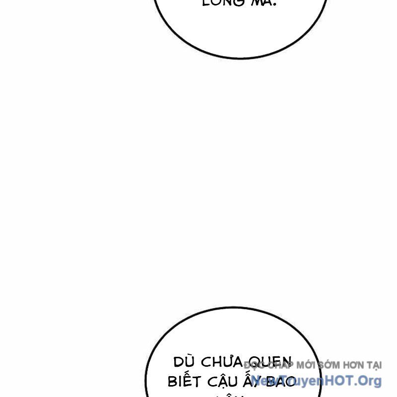 Vô Tình Ghi Danh: Chapter 47
