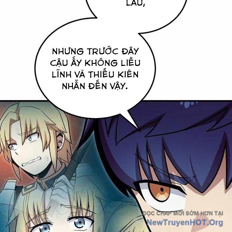 Vô Tình Ghi Danh: Chapter 47