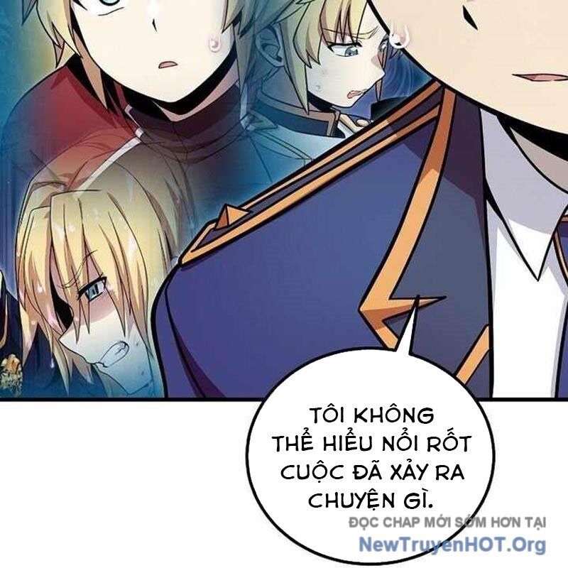 Vô Tình Ghi Danh: Chapter 47