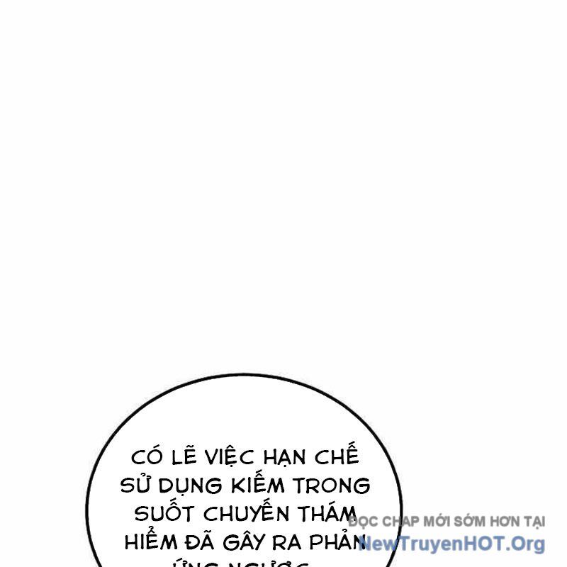 Vô Tình Ghi Danh: Chapter 47