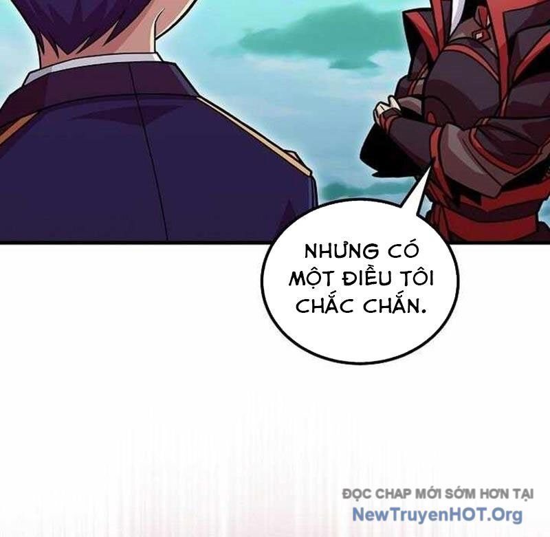 Vô Tình Ghi Danh: Chapter 47