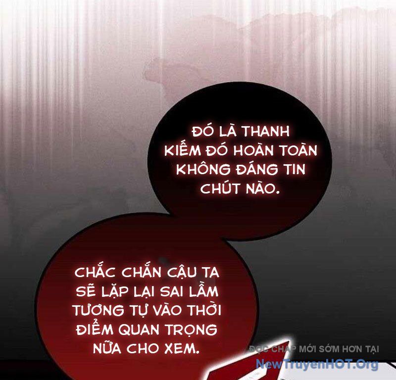 Vô Tình Ghi Danh: Chapter 47
