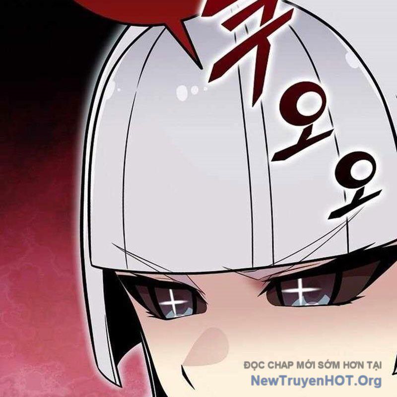Vô Tình Ghi Danh: Chapter 47
