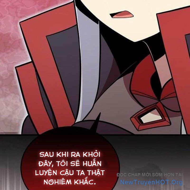 Vô Tình Ghi Danh: Chapter 47