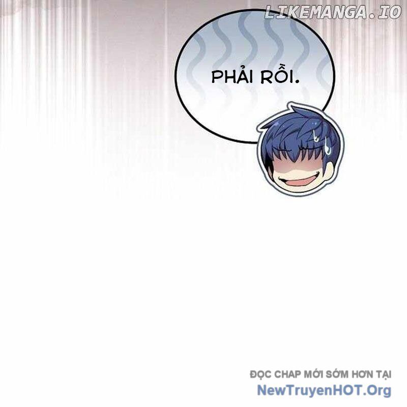 Vô Tình Ghi Danh: Chapter 47