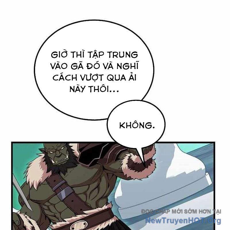 Vô Tình Ghi Danh: Chapter 47