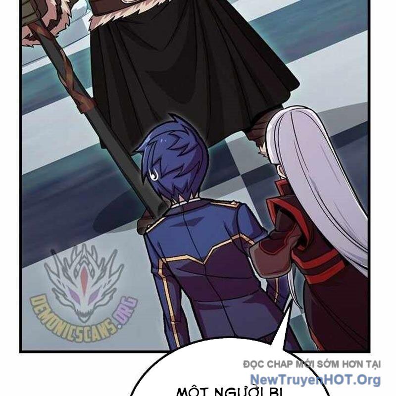 Vô Tình Ghi Danh: Chapter 47