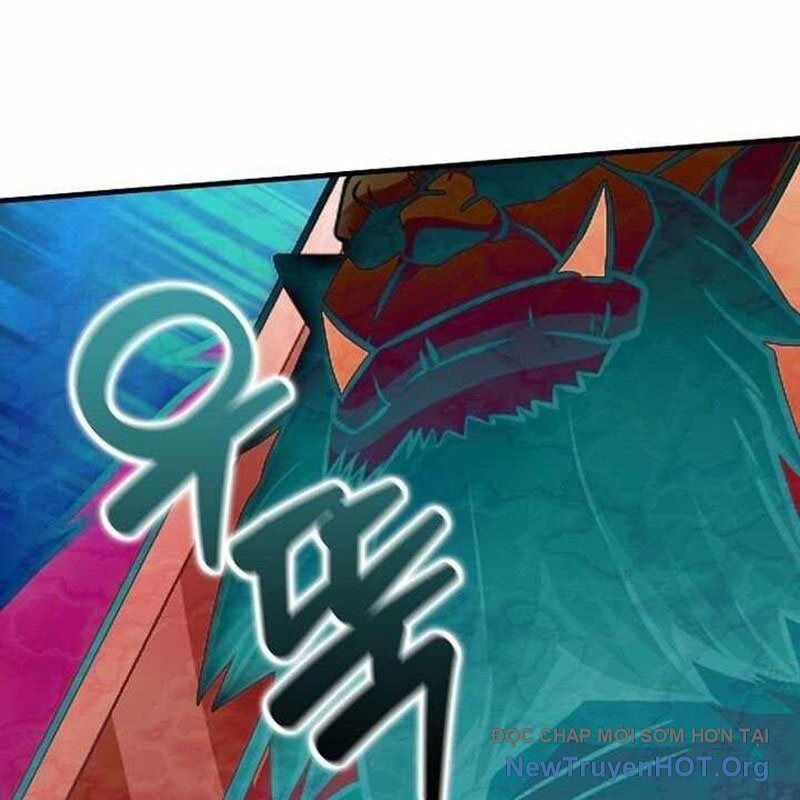Vô Tình Ghi Danh: Chapter 47