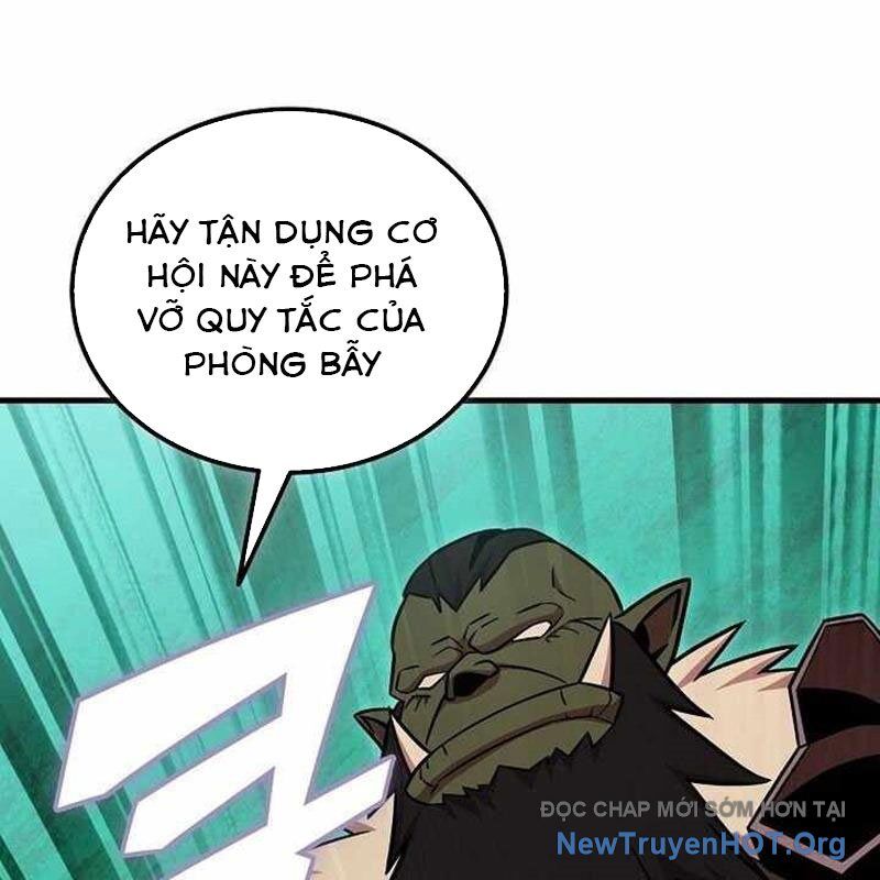 Vô Tình Ghi Danh: Chapter 47