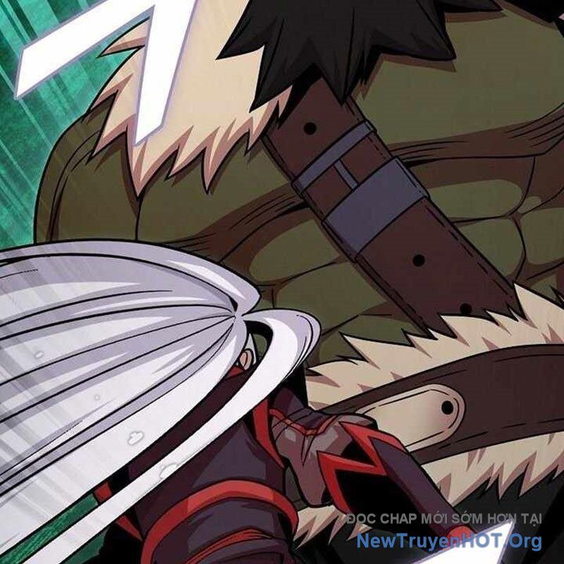 Vô Tình Ghi Danh: Chapter 47