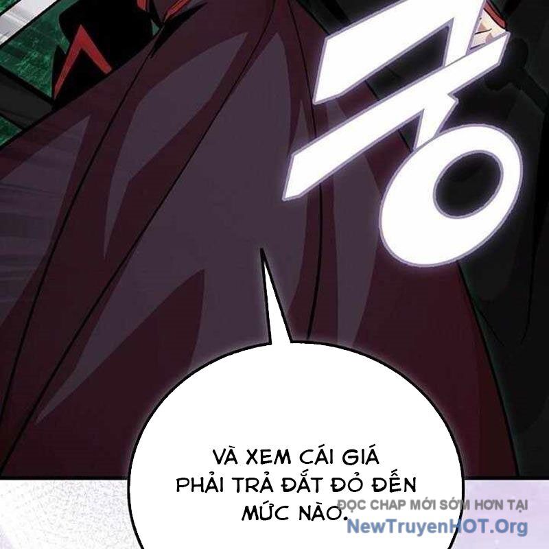 Vô Tình Ghi Danh: Chapter 47