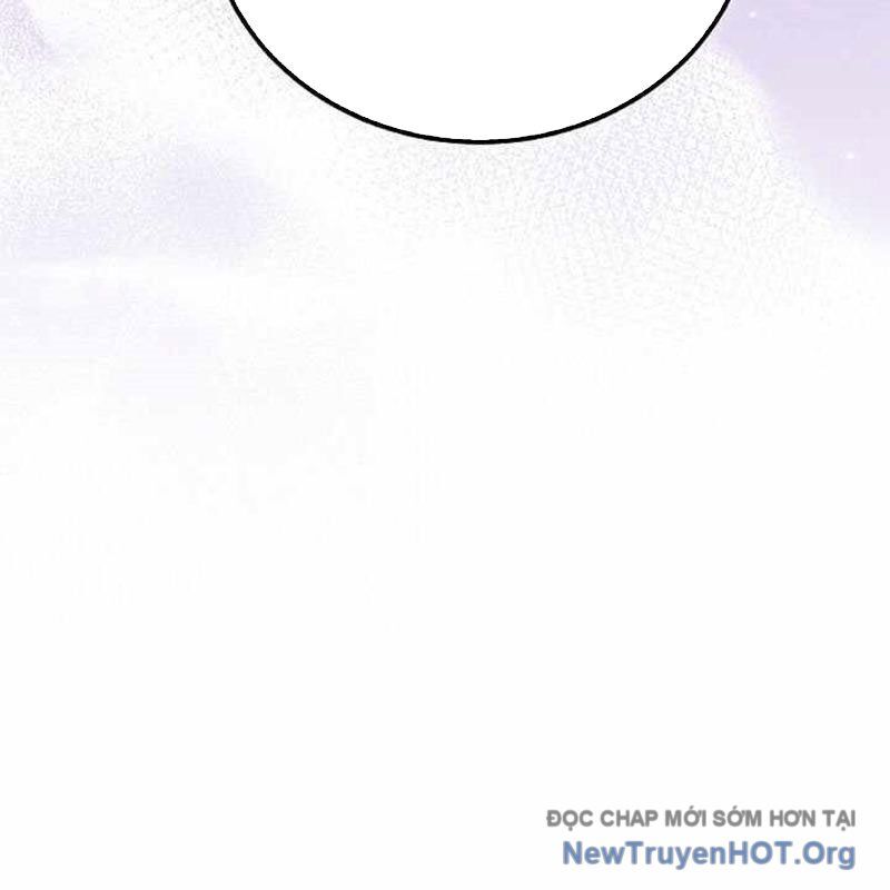 Vô Tình Ghi Danh: Chapter 47