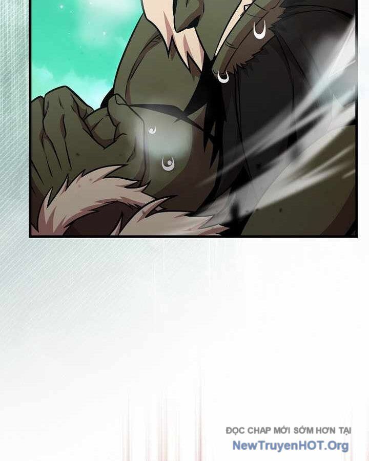 Vô Tình Ghi Danh: Chapter 48