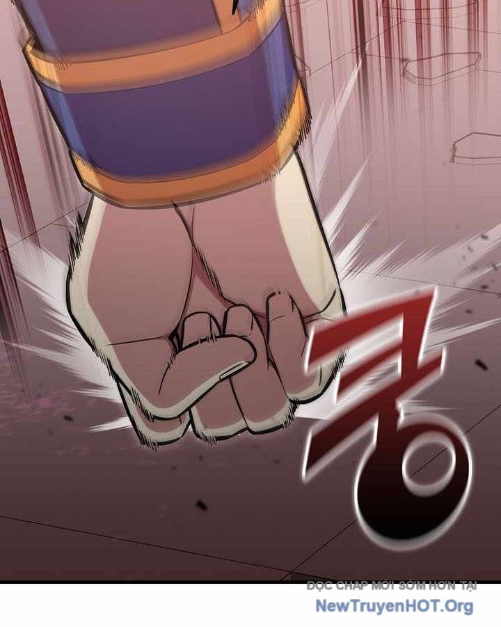Vô Tình Ghi Danh: Chapter 48