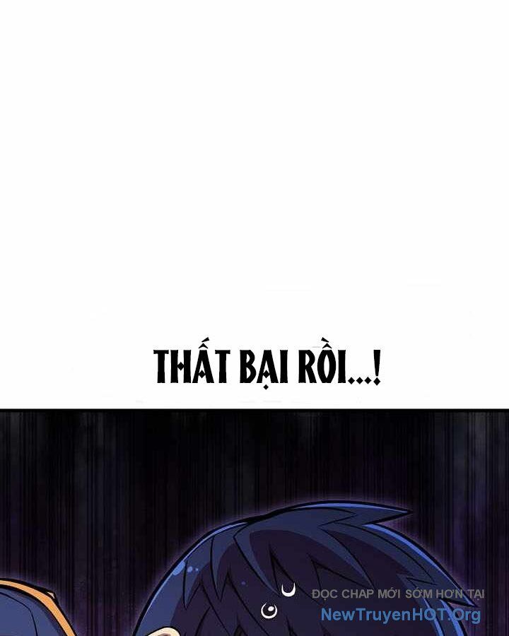 Vô Tình Ghi Danh: Chapter 48