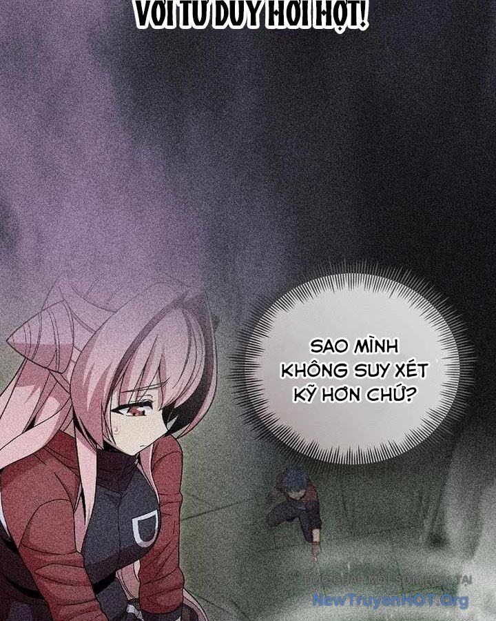 Vô Tình Ghi Danh: Chapter 48