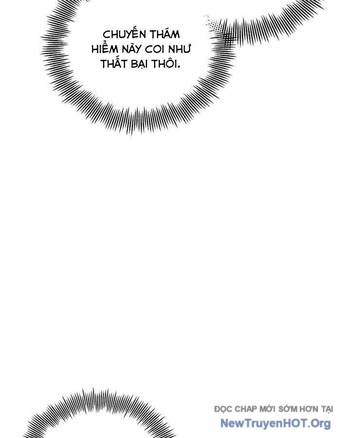 Vô Tình Ghi Danh: Chapter 48