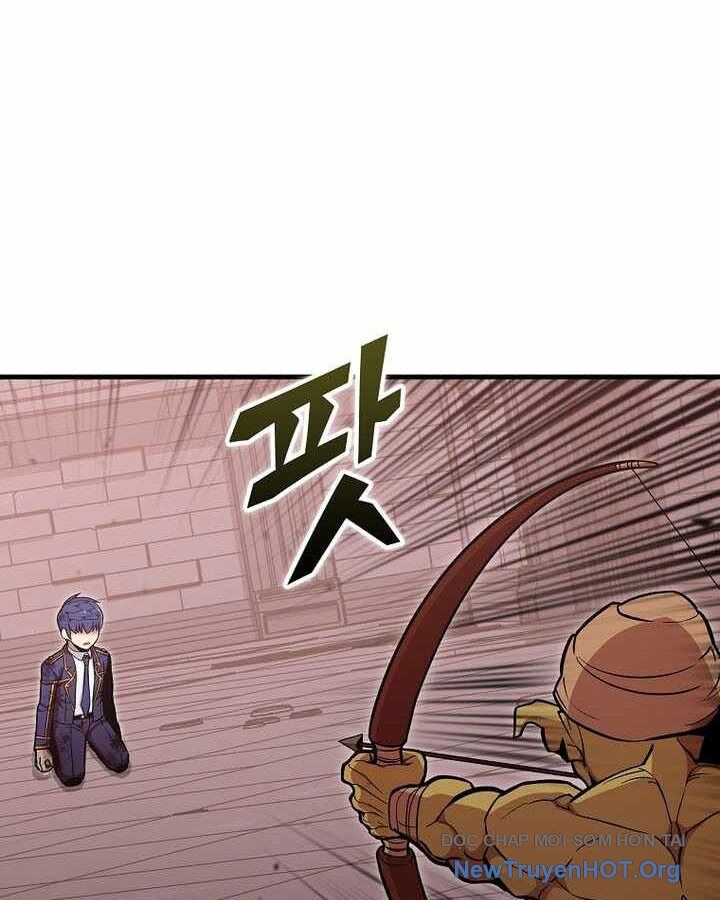 Vô Tình Ghi Danh: Chapter 48