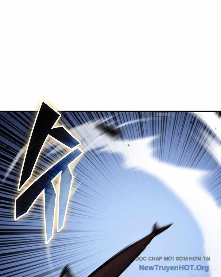 Vô Tình Ghi Danh: Chapter 48