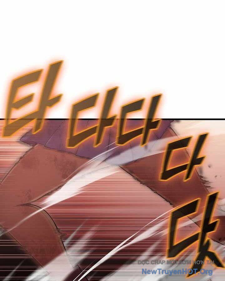 Vô Tình Ghi Danh: Chapter 48