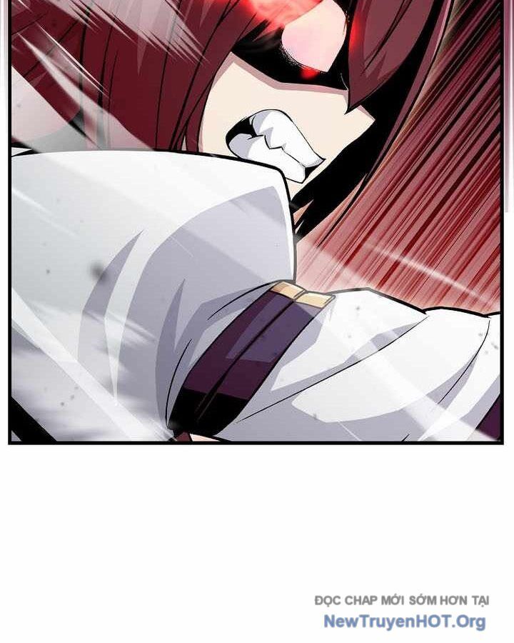 Vô Tình Ghi Danh: Chapter 48