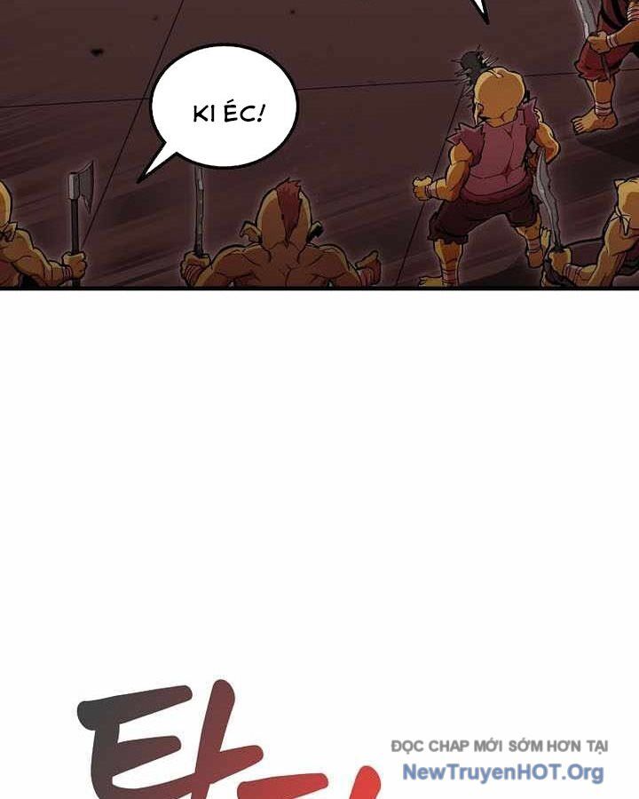 Vô Tình Ghi Danh: Chapter 48