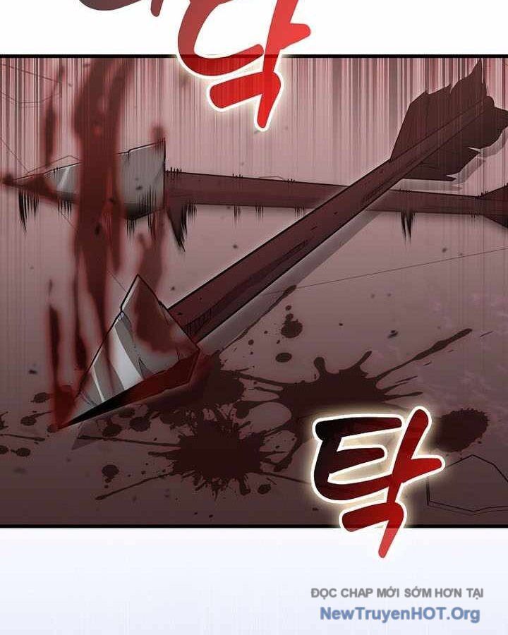 Vô Tình Ghi Danh: Chapter 48