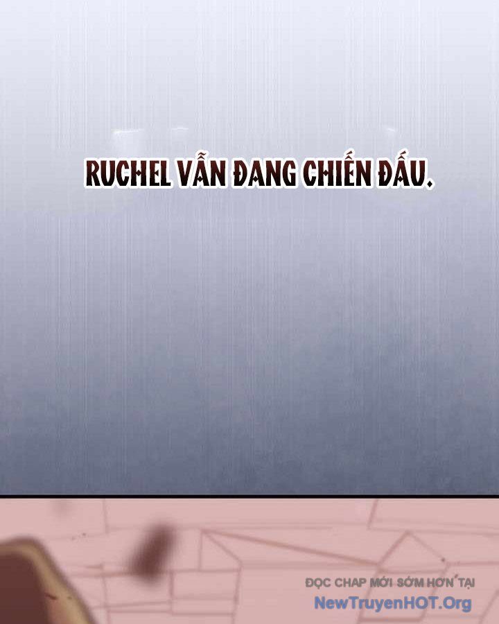 Vô Tình Ghi Danh: Chapter 48