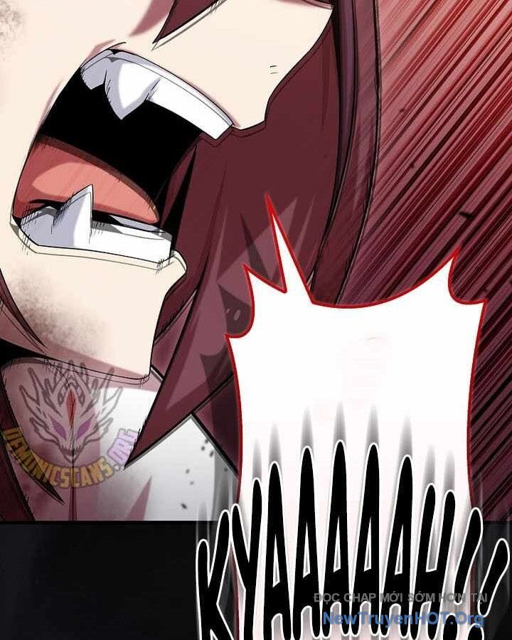 Vô Tình Ghi Danh: Chapter 48
