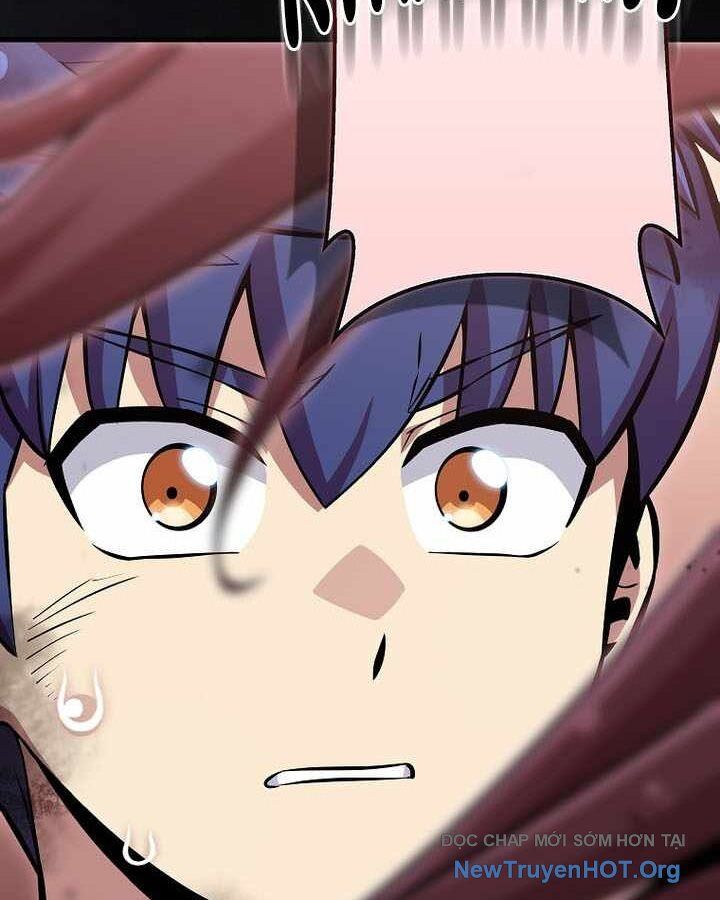 Vô Tình Ghi Danh: Chapter 48