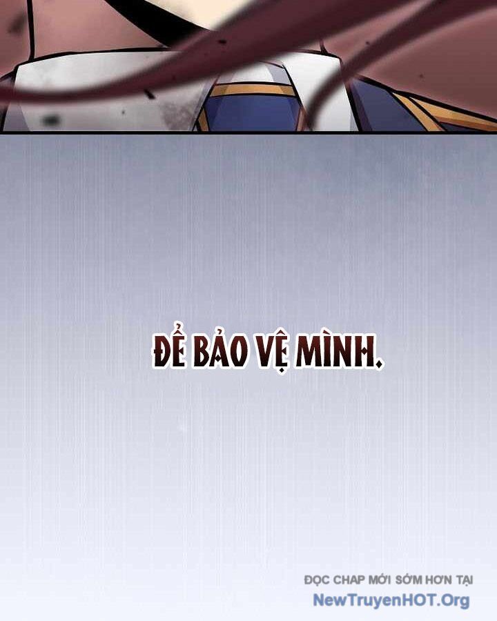 Vô Tình Ghi Danh: Chapter 48