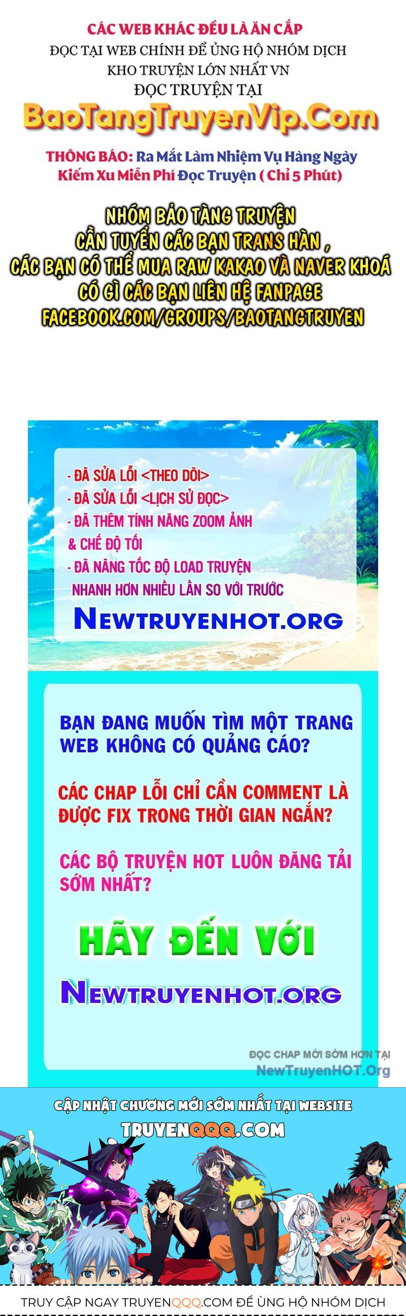 Vô Tình Ghi Danh: Chapter 48