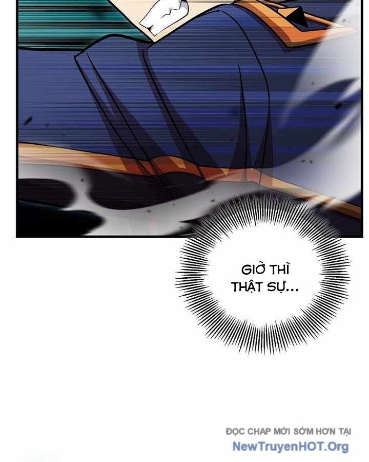 Vô Tình Ghi Danh: Chapter 48