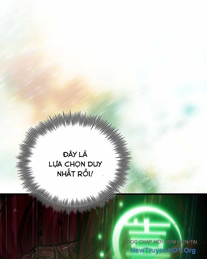 Vô Tình Ghi Danh: Chapter 48