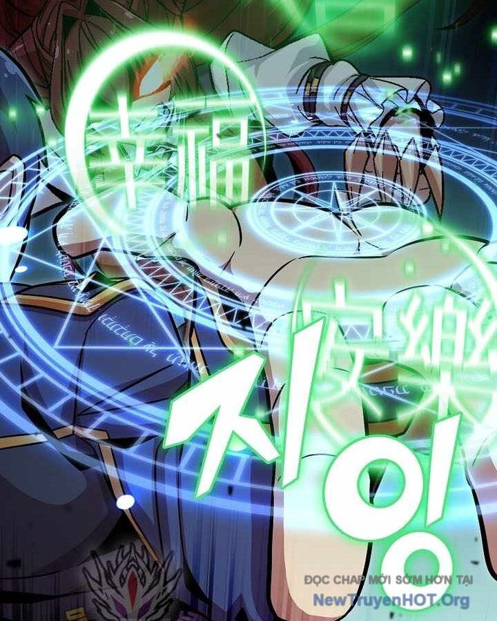 Vô Tình Ghi Danh: Chapter 48