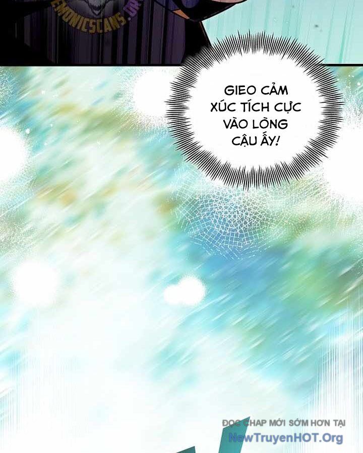 Vô Tình Ghi Danh: Chapter 48