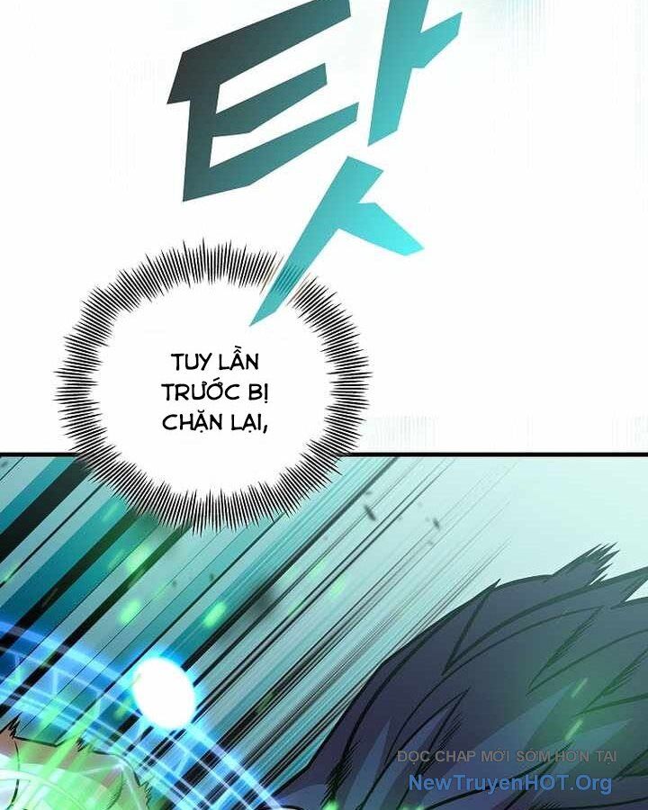 Vô Tình Ghi Danh: Chapter 48