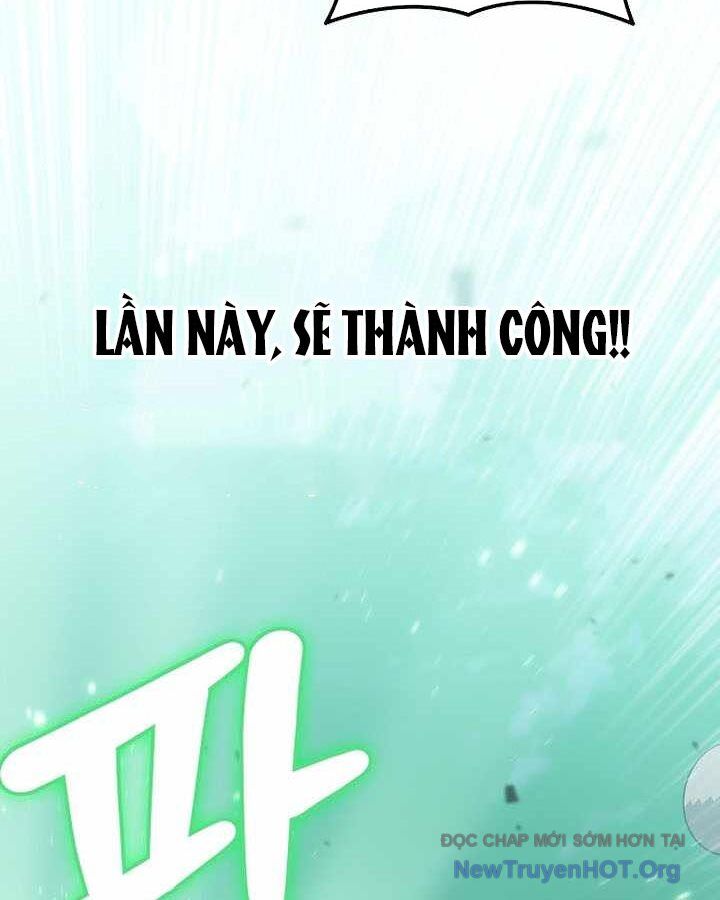 Vô Tình Ghi Danh: Chapter 48