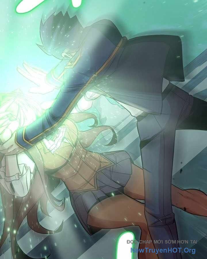 Vô Tình Ghi Danh: Chapter 48