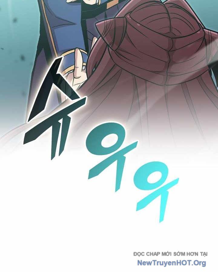 Vô Tình Ghi Danh: Chapter 48