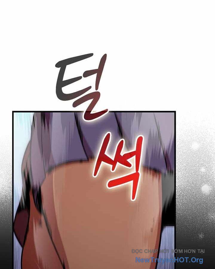 Vô Tình Ghi Danh: Chapter 48