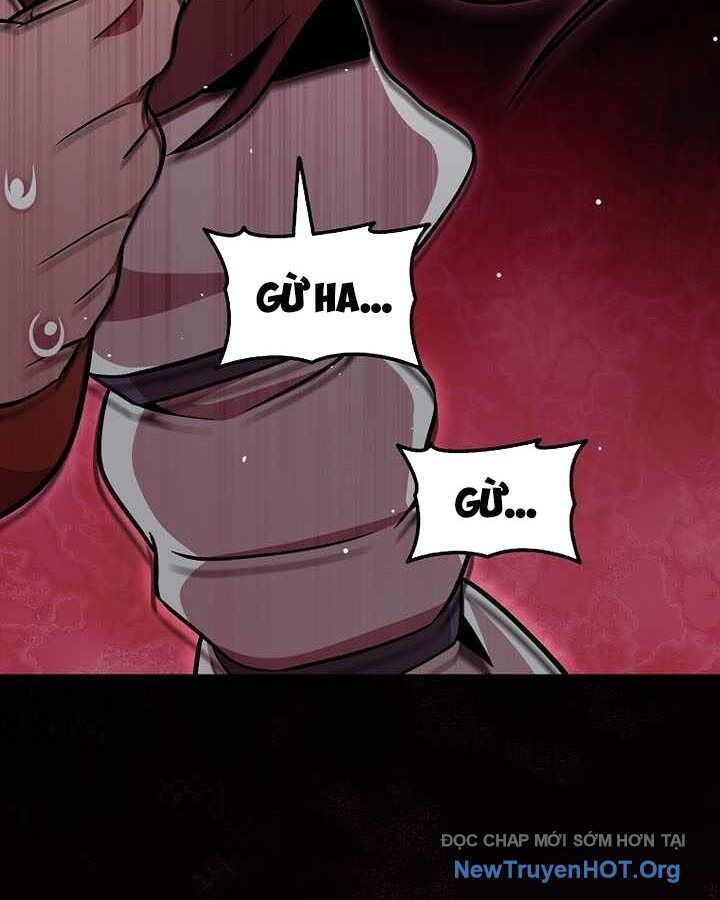 Vô Tình Ghi Danh: Chapter 48