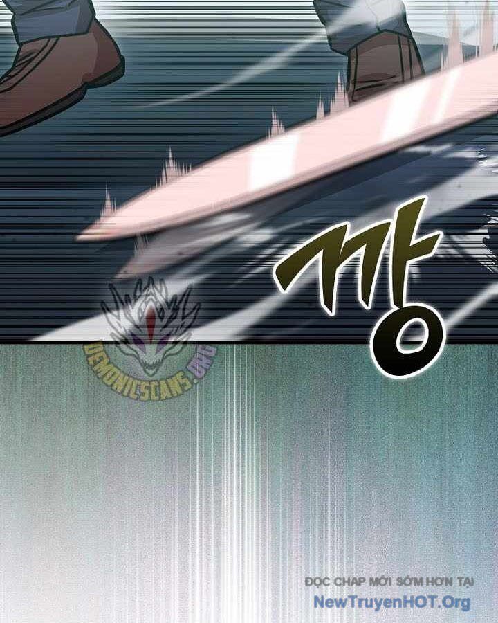 Vô Tình Ghi Danh: Chapter 48